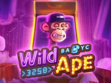 Kings Chance Casino screenshot