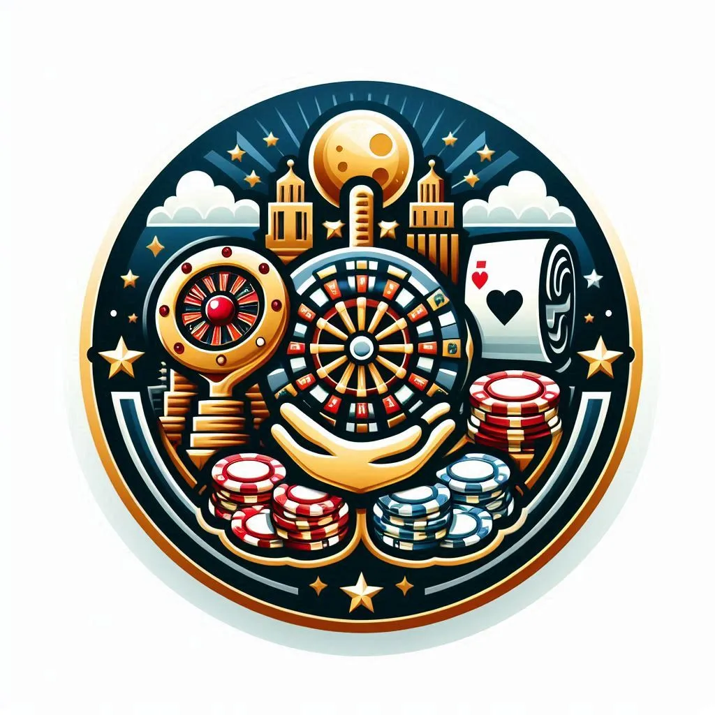logo